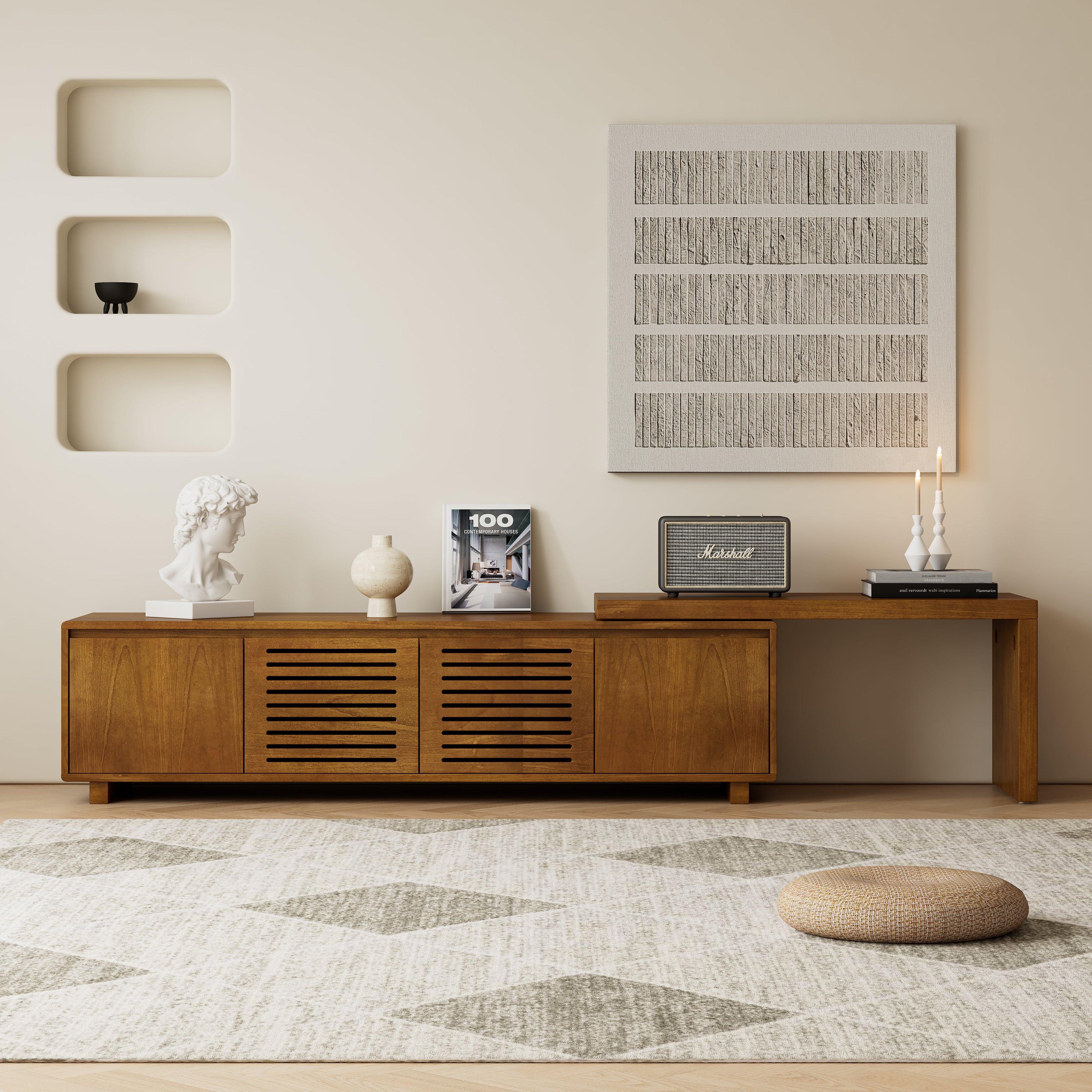 TV Stands