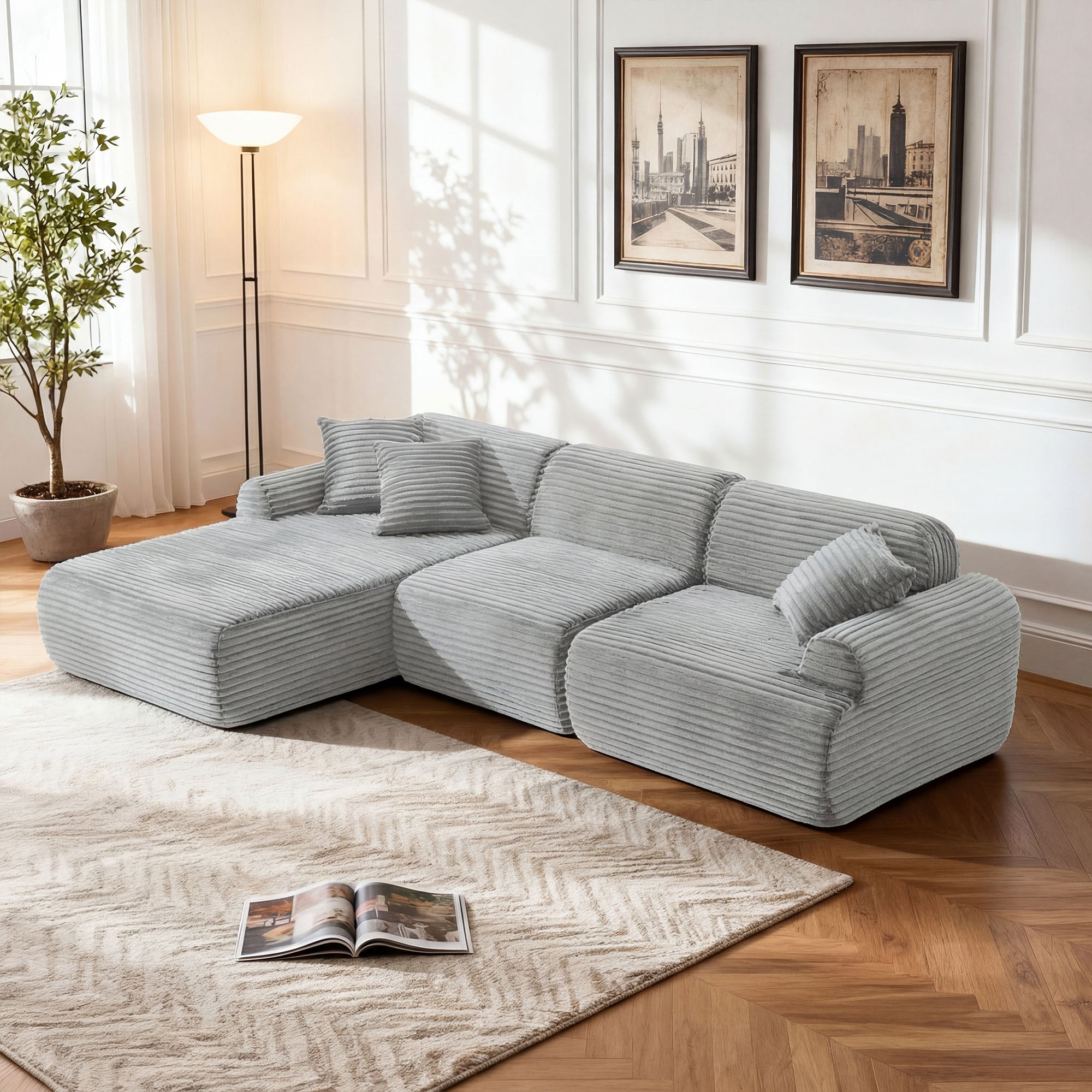 Sofas