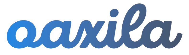 Oaxila