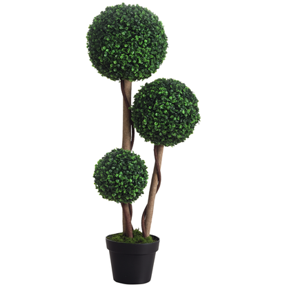 Artificial Plant for Home Decor Indoor & Outdoor