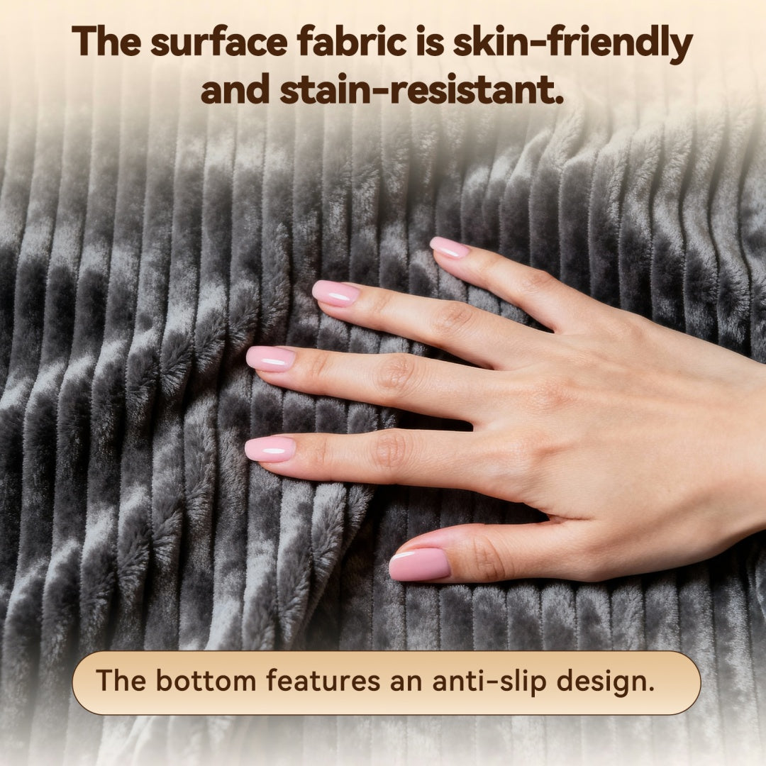 108'' Modular L-shaped Combination Sofa